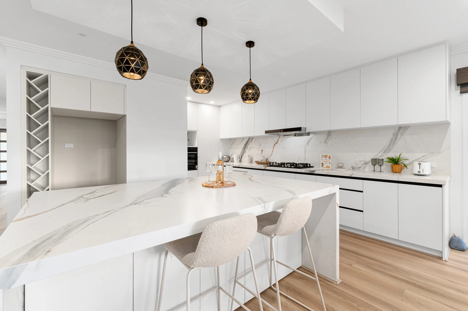 Additional image 2 of 27 Highpoint Drive, South Morang VIC 3752
