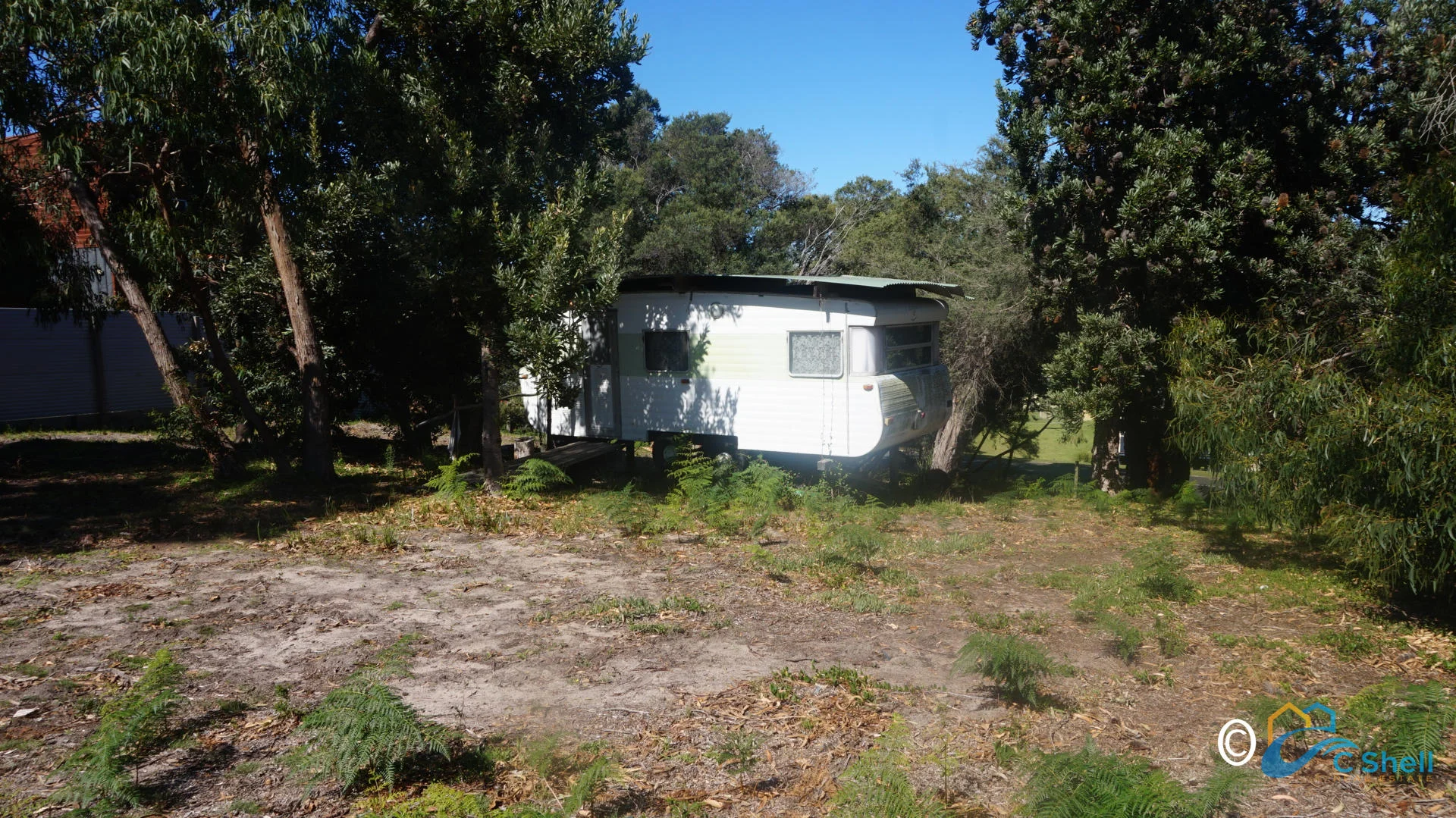 Additional image 3 of 329 - 331 National Park Road, Loch Sport VIC 3851