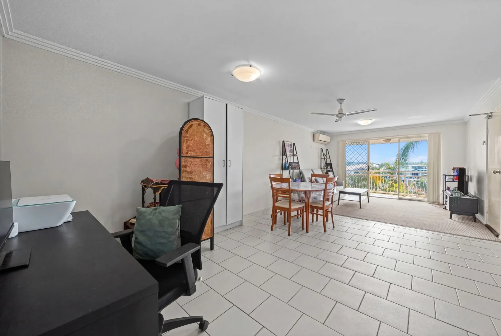 Additional image 17 of 29/142 Stanhill Drive, Chevron Island QLD 4217