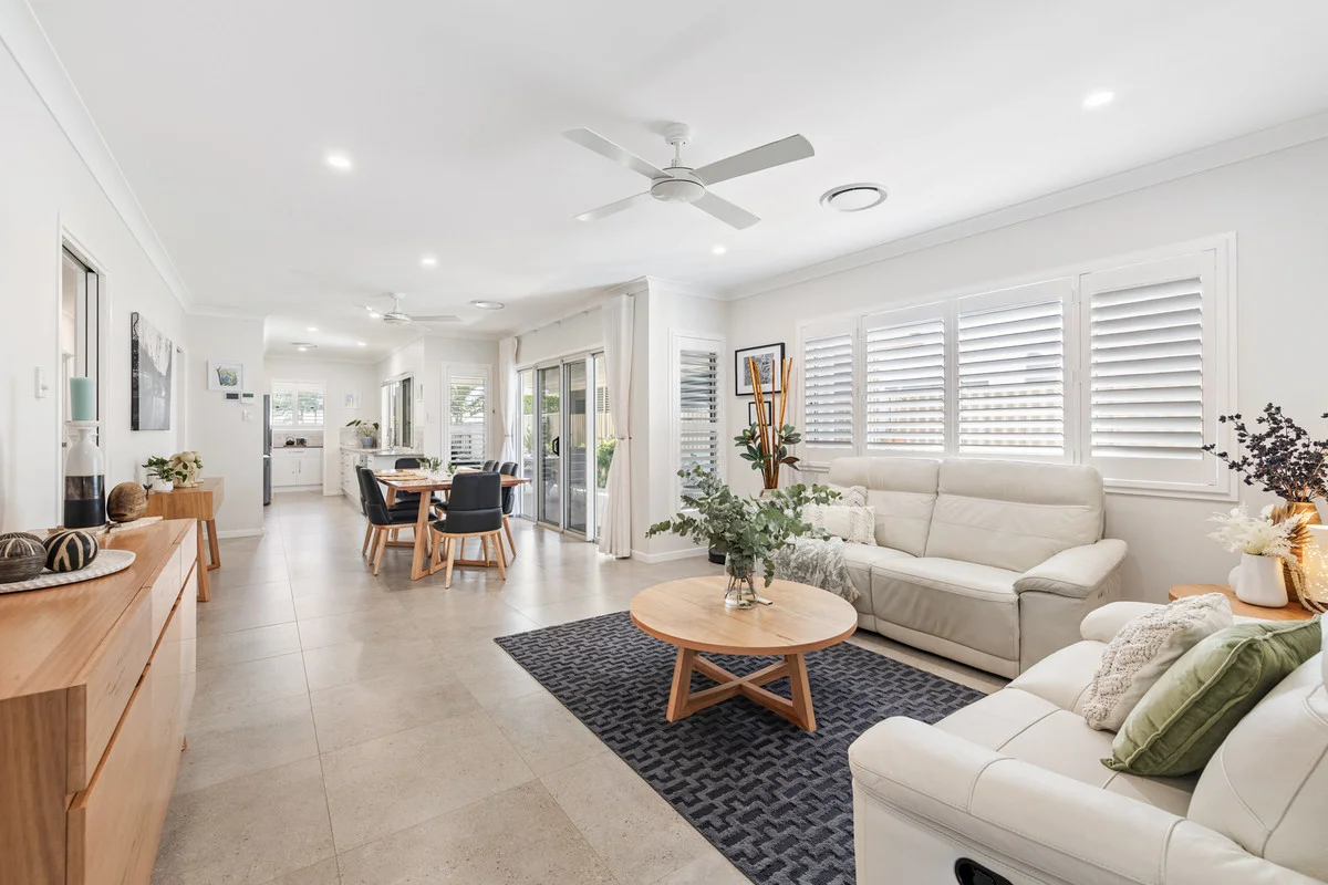 Additional image 3 of 112 Thornlands Road, Thornlands QLD 4164