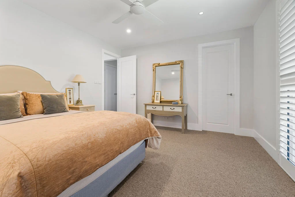 Additional image 11 of 307B Hinxman Road, Castlereagh NSW 2749