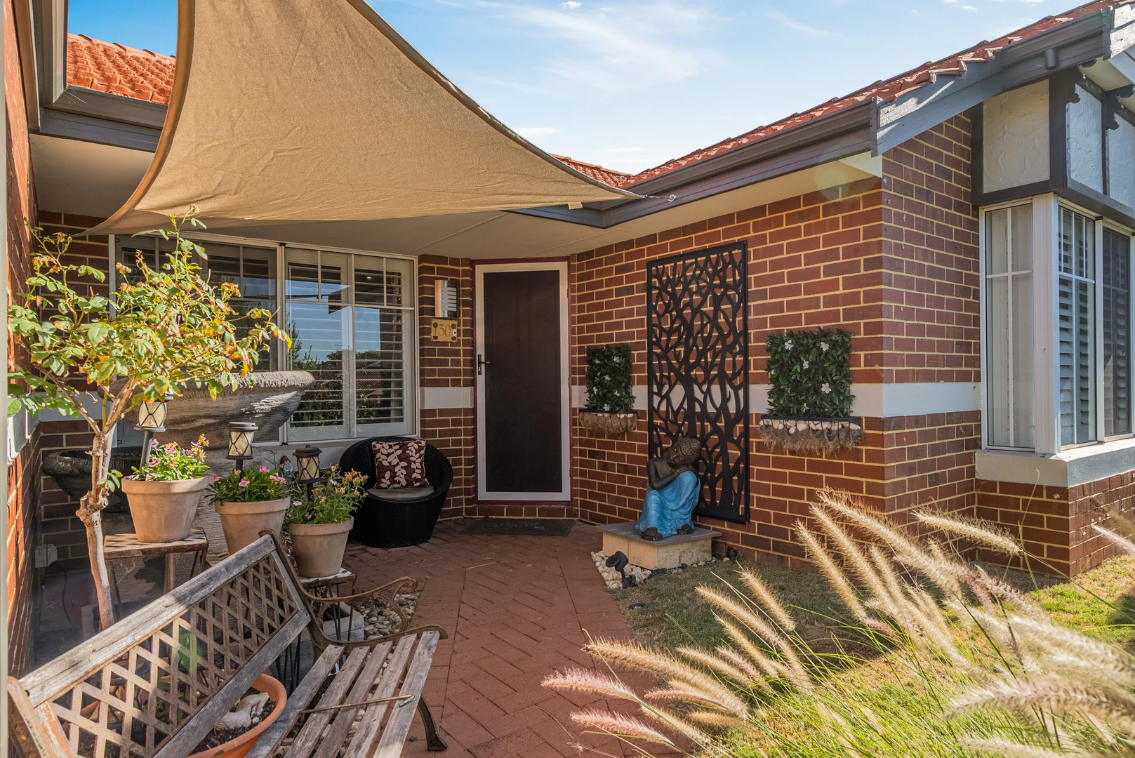 Additional image 2 of 30 Waylen Square, Beeliar WA 6164