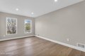Additional image 31 of 2 Fred Jahn Dr, Freehold, NJ, 07728