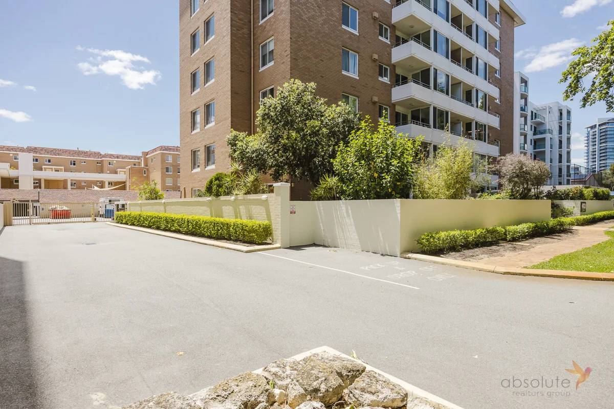 Additional image 37 of 54/54 Mill Point Road, South Perth WA 6151