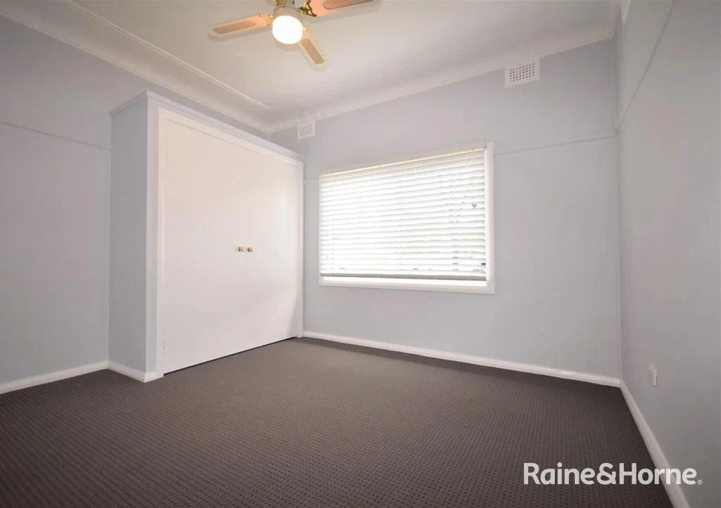 Additional image 3 of 17 Morton Parade, Nowra NSW 2541