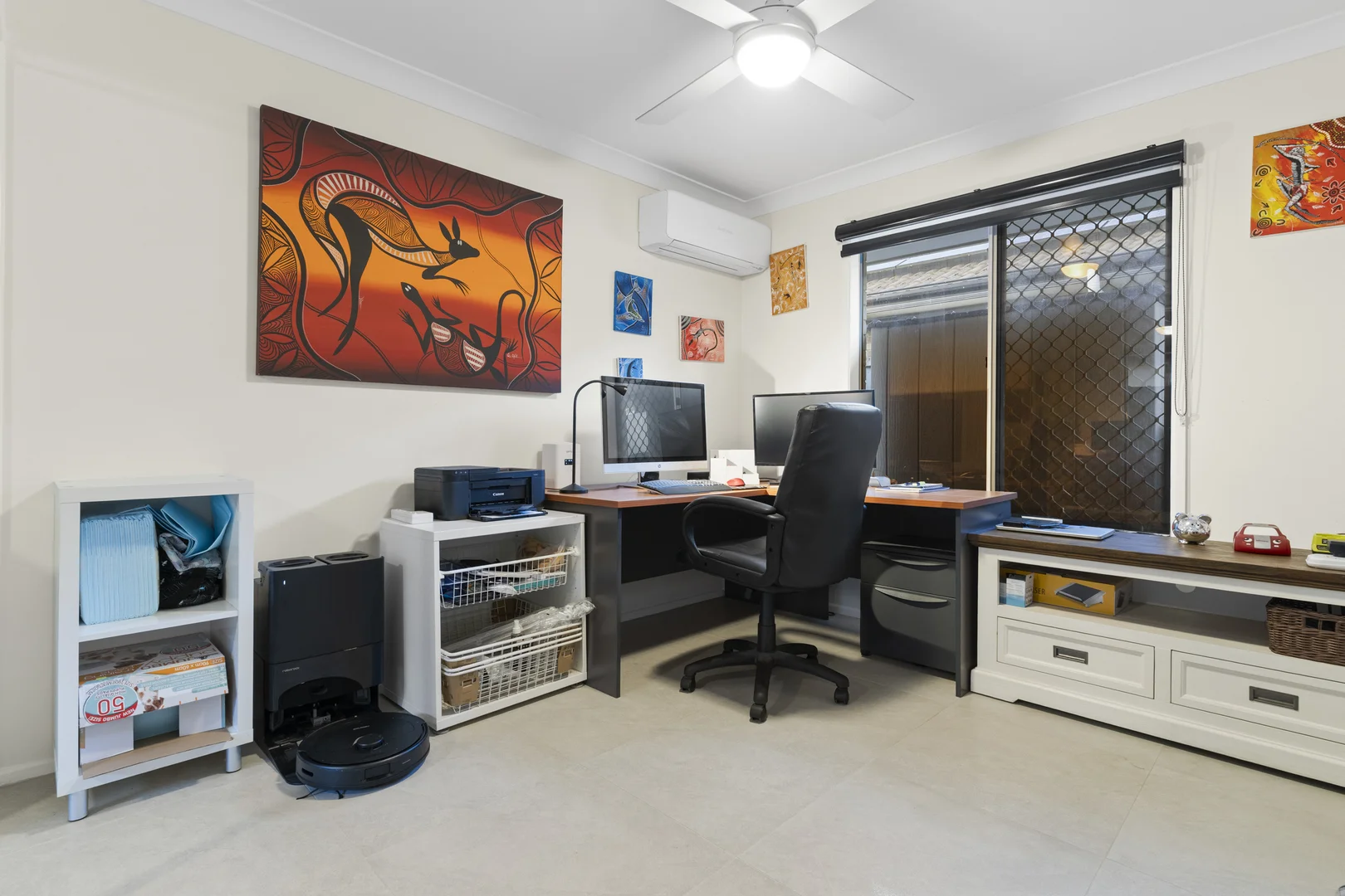 Additional image 18 of 13 Chanel Place, Durack QLD 4077