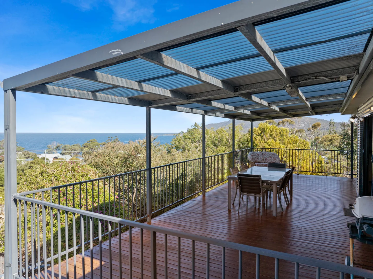 Additional image 10 of 37 Douglas Street, Bicheno TAS 7215