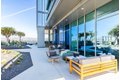 Additional image 4 of 3311 S LA Cienega Blvd # 0PH2, Los Angeles, CA, 90016