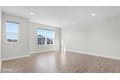 Additional image 20 of 5020 Christa Ct, Naperville, IL, 60564