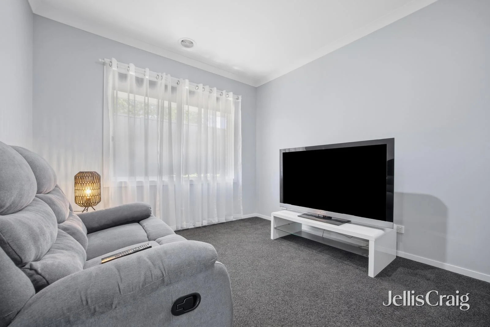 Additional image 18 of 14 Holmsgarth Court, Brown Hill VIC 3350