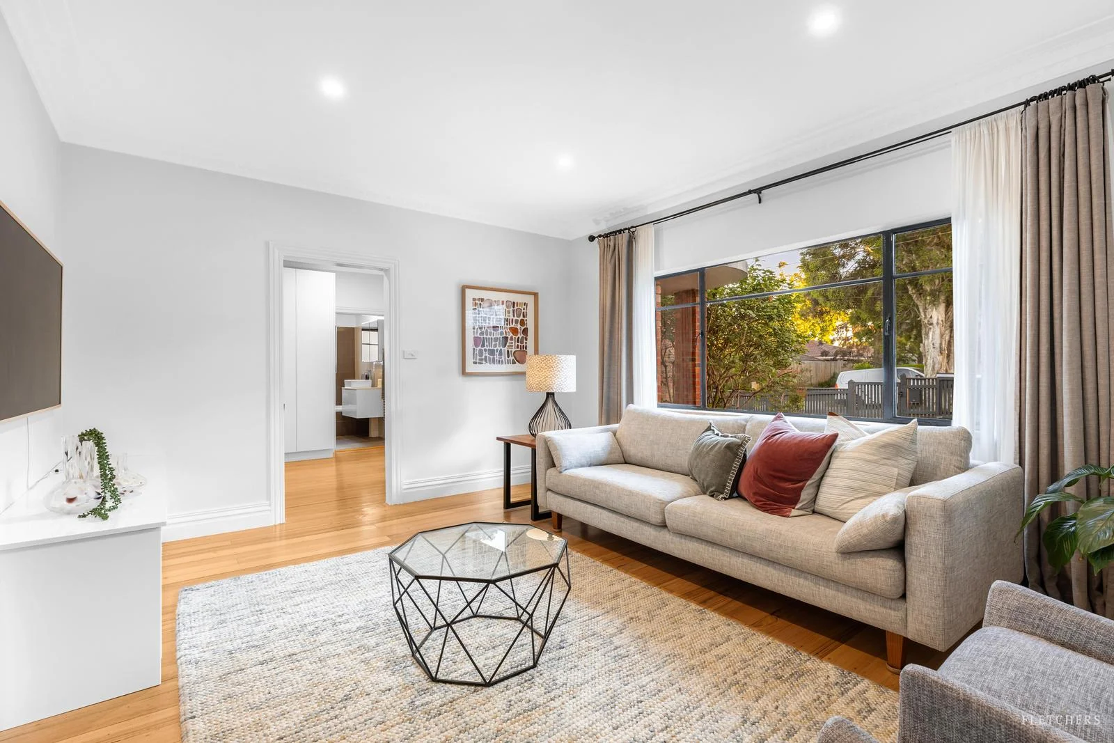 Additional image 5 of 3 Hill Street, Box Hill South VIC 3128