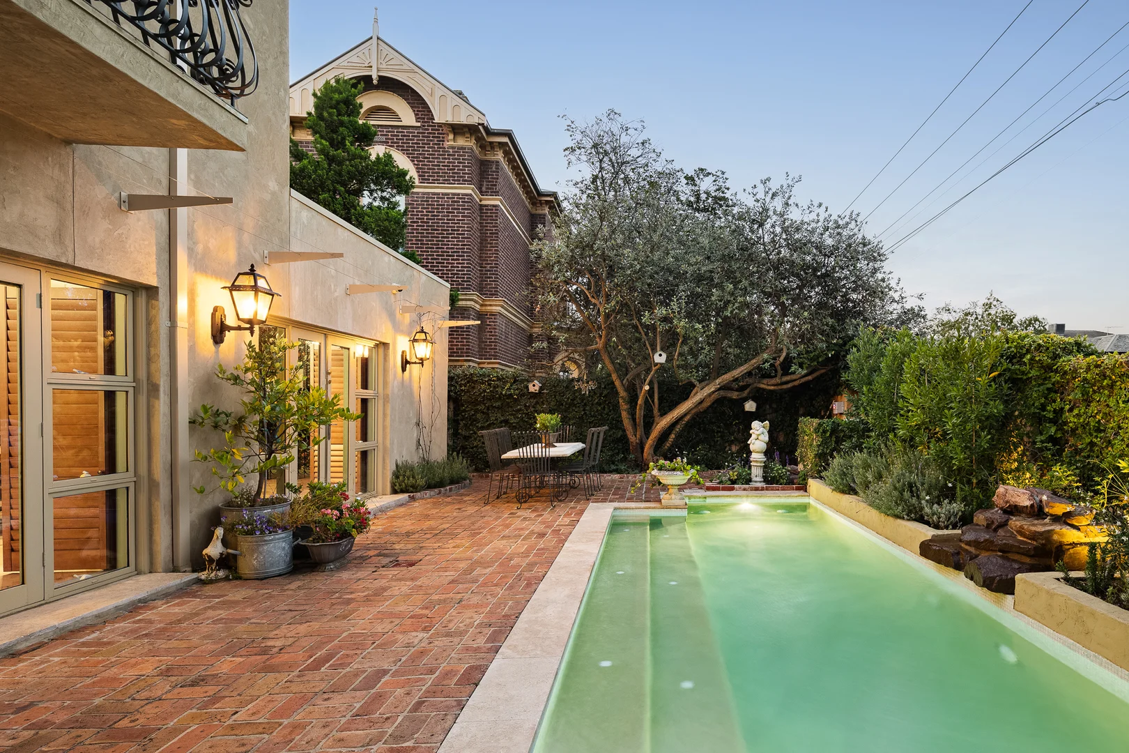 Additional image 7 of 94 Wilson Street, Brighton VIC 3186