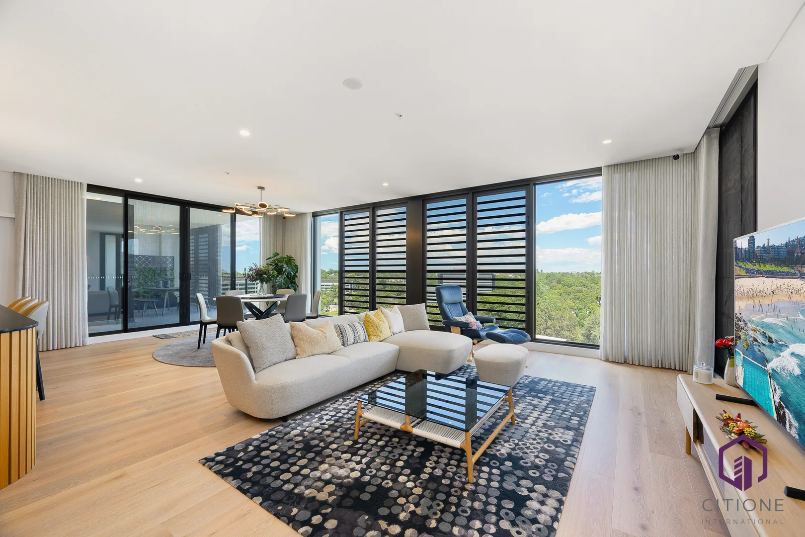 Additional image 3 of B1601/82 Waterloo Road, Macquarie Park NSW 2113