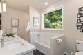 Additional image 23 of 50 E Blackberry Ln, Union, WA, 98592