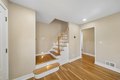 Additional image 8 of 847 Dennis Pl, Linden, NJ, 07036