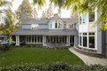 Additional image 33 of 56 Royal Saint George Rd, Newport Beach, CA, 92660