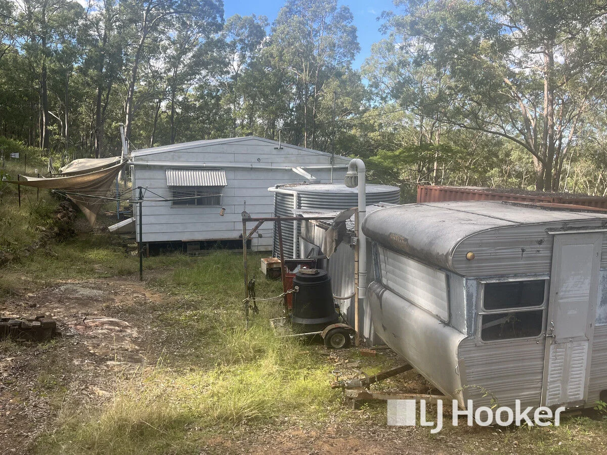 Additional image 12 of 134 Outlook Drive, Esk QLD 4312