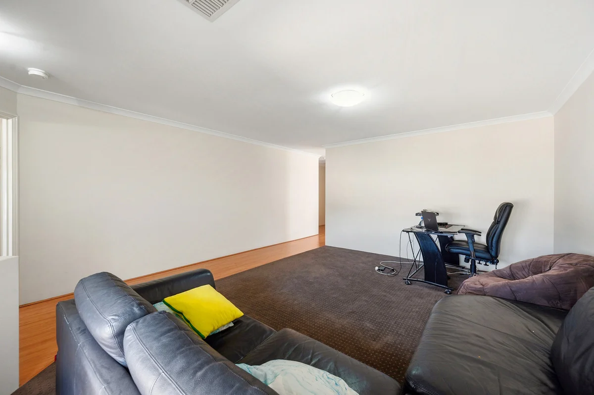 Additional image 23 of 26 Tulip Way, East Cannington WA 6107