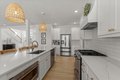 Additional image 18 of 1213 Briarwood Ln, Mahomet, IL, 61853