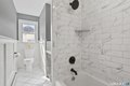 Additional image 17 of 185 Windsor Rd, Fairfield, CT, 06824