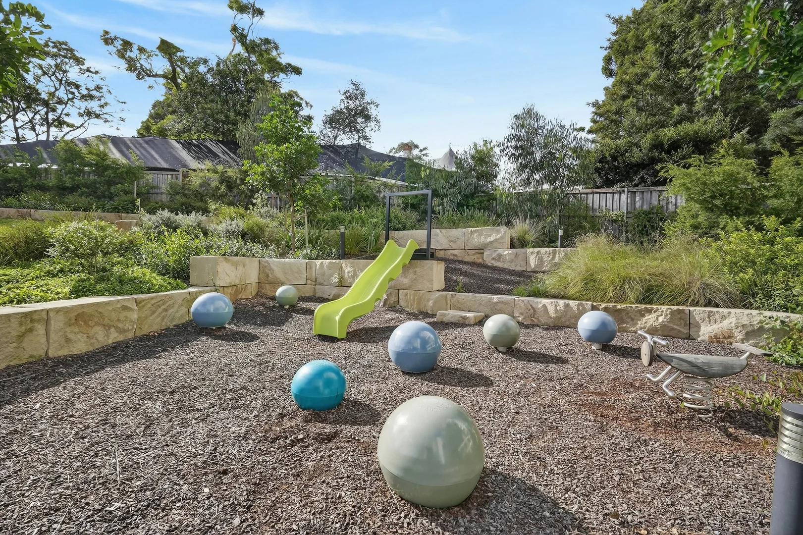 Additional image 19 of 505/18 Garthowen Crescent, Castle Hill NSW 2154