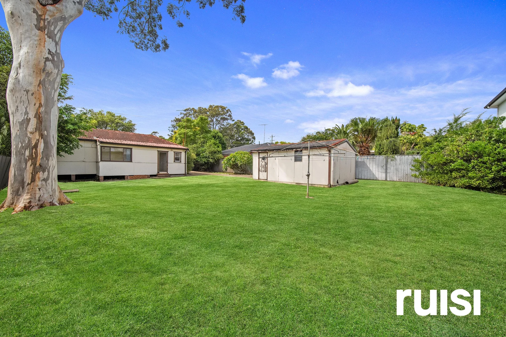 Additional image 11 of 44 Hassall Street, Wetherill Park NSW 2164