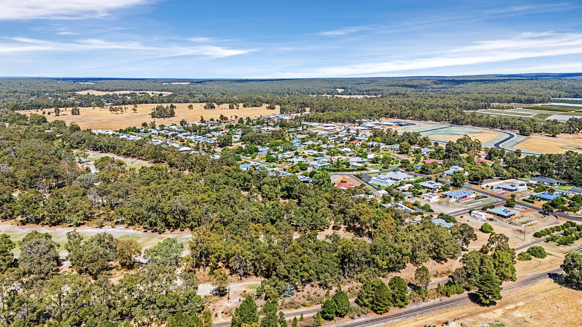 Additional image 32 of Lot 25 Meldene West Estate, Stage 3, Donnybrook WA 6239