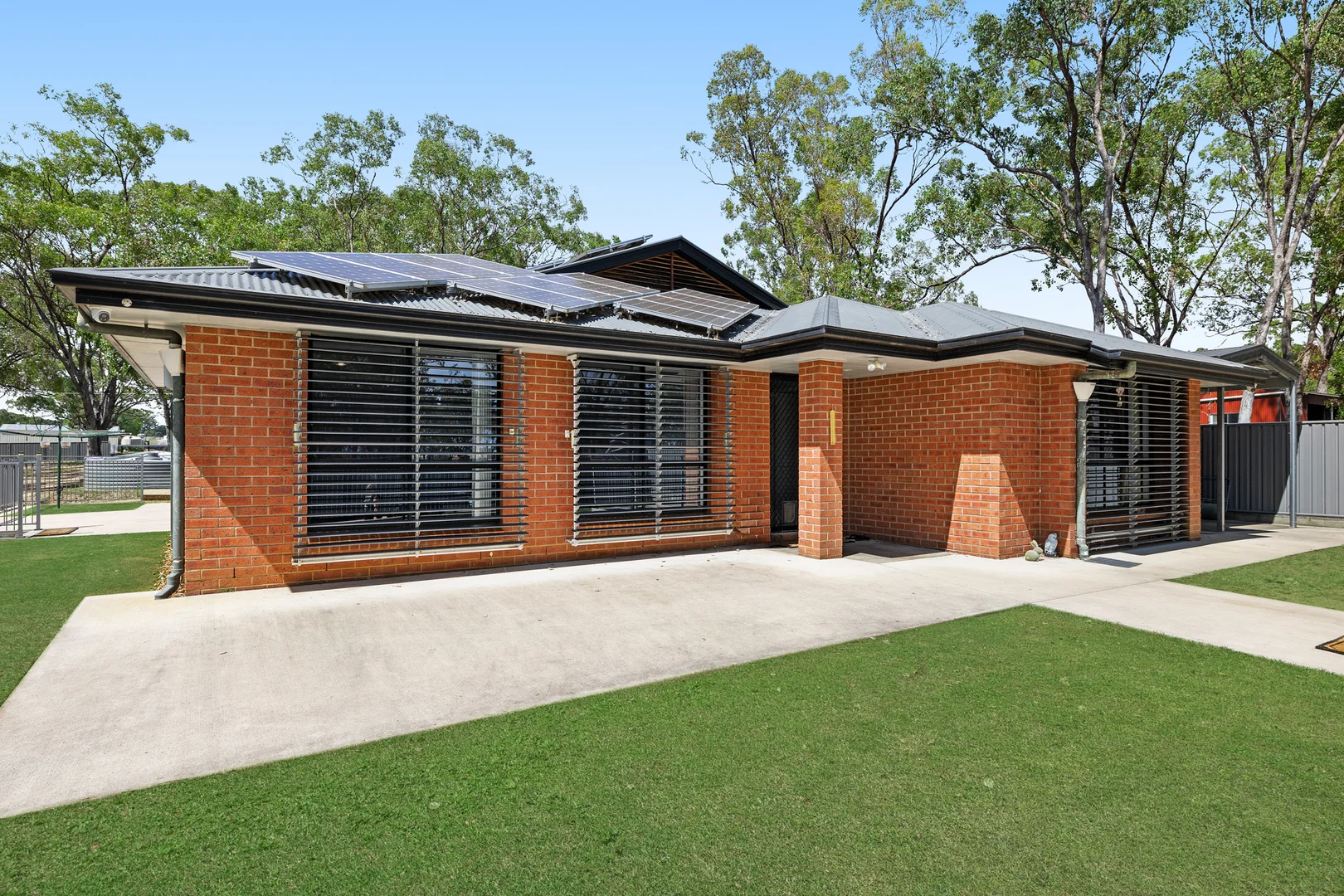 Additional image 2 of Lot 73 Middle Street, Hendon QLD 4362