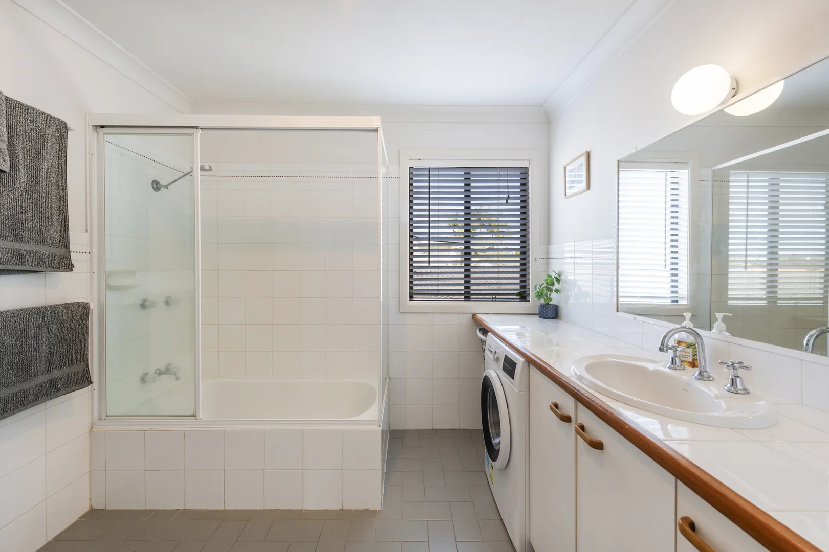 Additional image 30 of 19 Westringia Place, Yamba NSW 2464