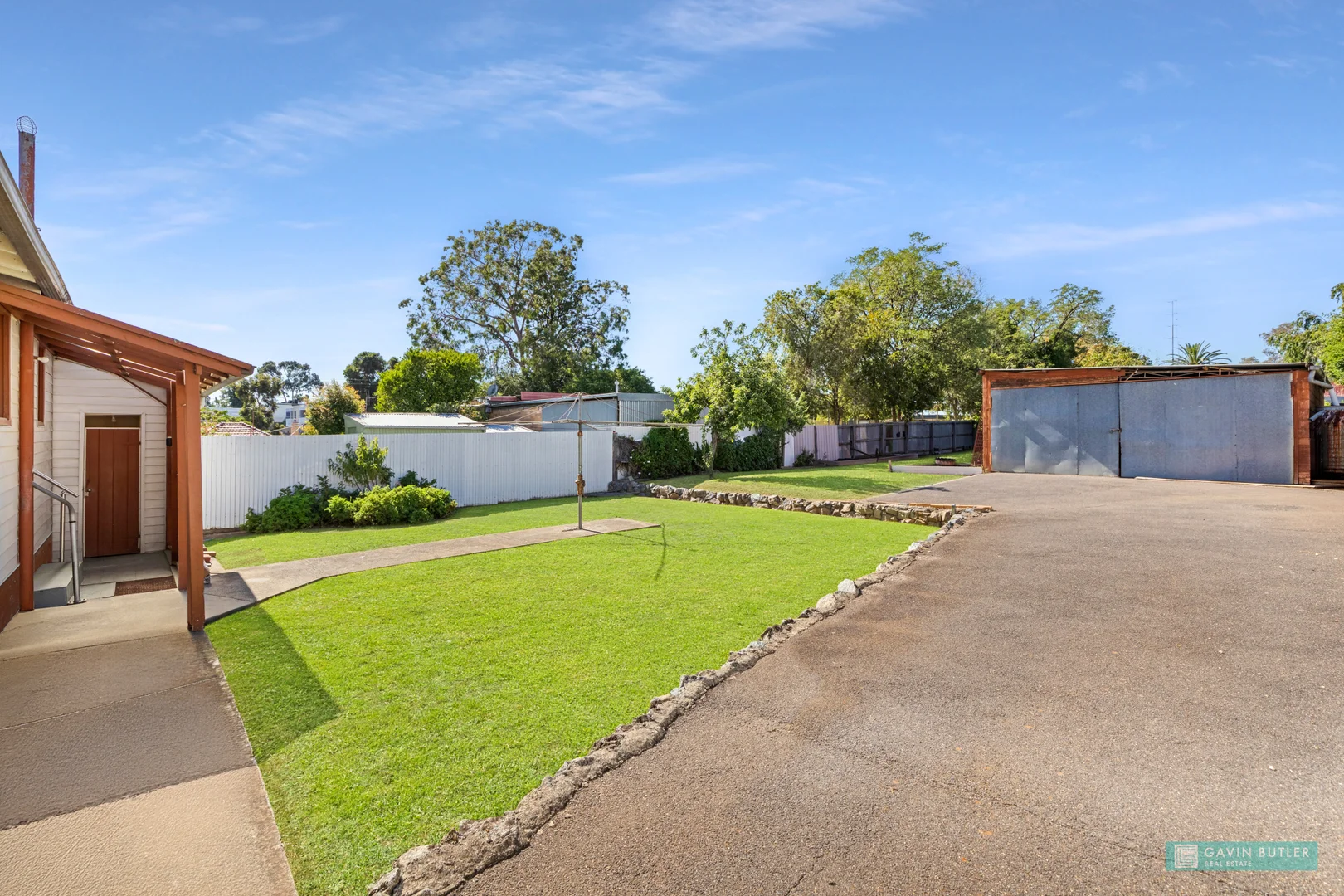Additional image 12 of 18 Smith Street, North Bendigo VIC 3550