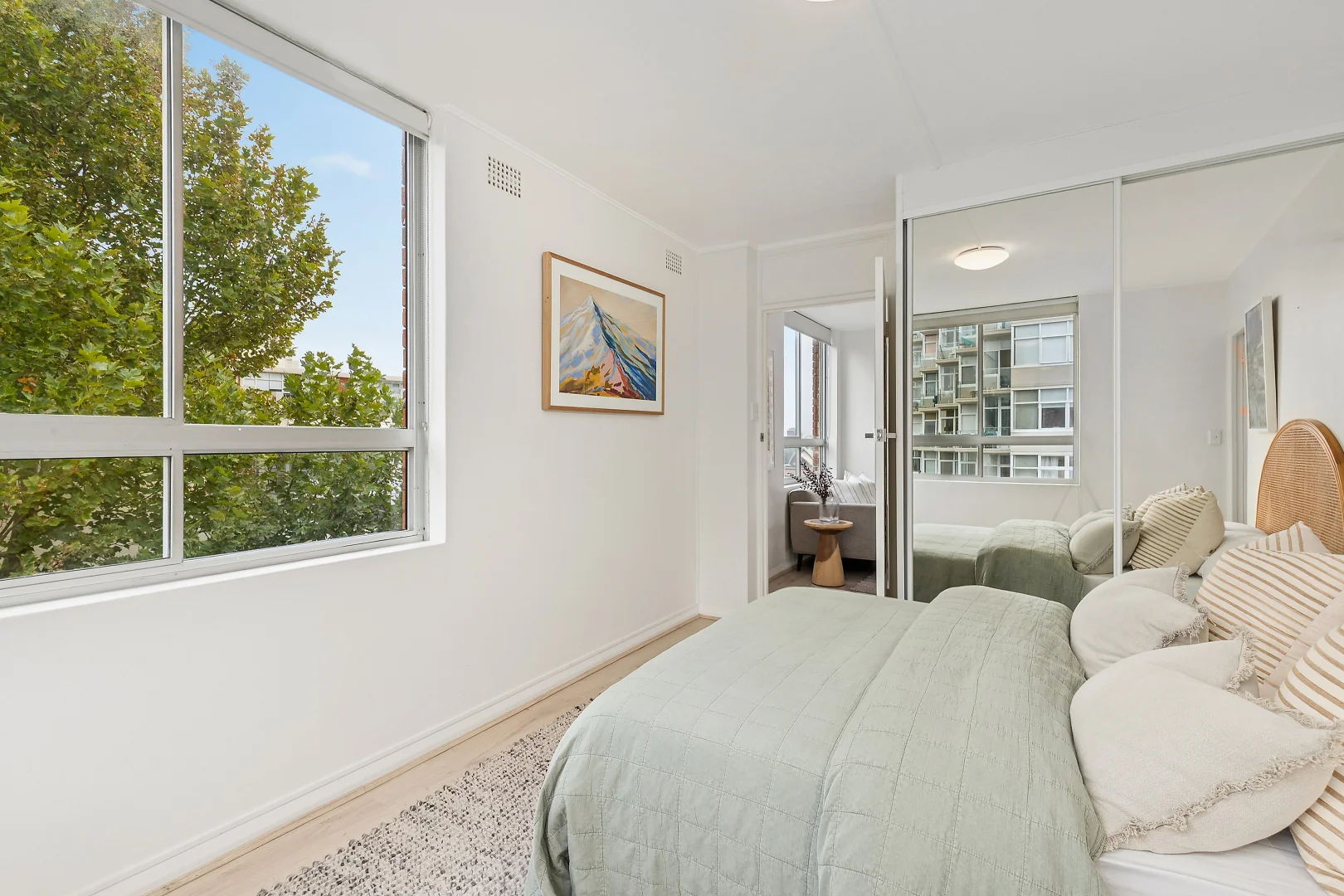 Additional image 5 of 15/49A Upper Pitt Street, Kirribilli NSW 2061