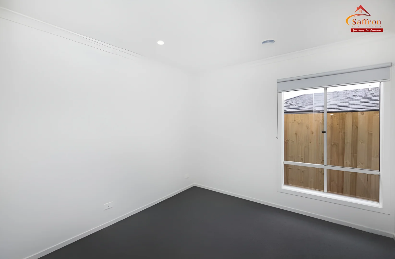 7 Knowsley Avenue, Tarneit VIC 3029 photo 3