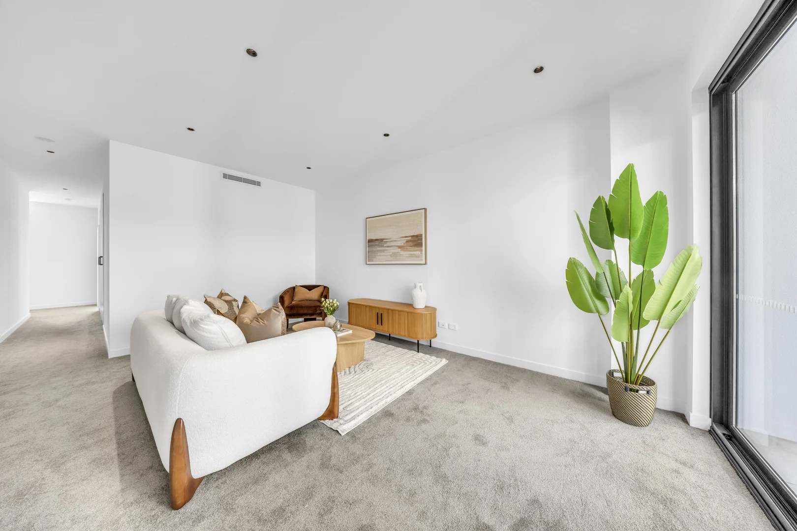 Additional image 6 of 9/30 Cosmos Way, Box Hill NSW 2765