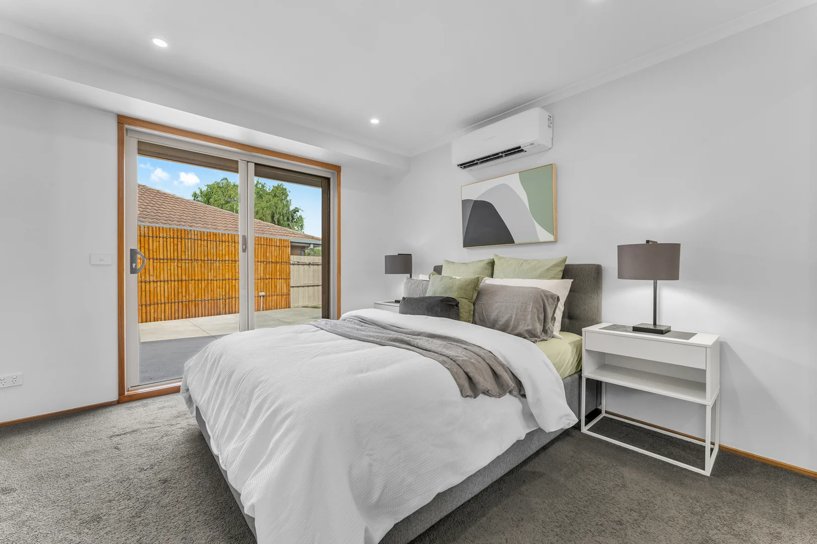 Additional image 10 of 11 Cardamon Drive, Hallam VIC 3803