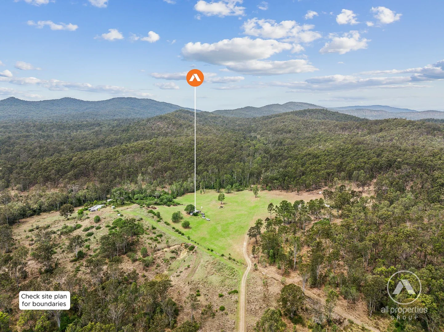 Additional image 4 of 123-207 Mocker Road, South Ripley QLD 4306