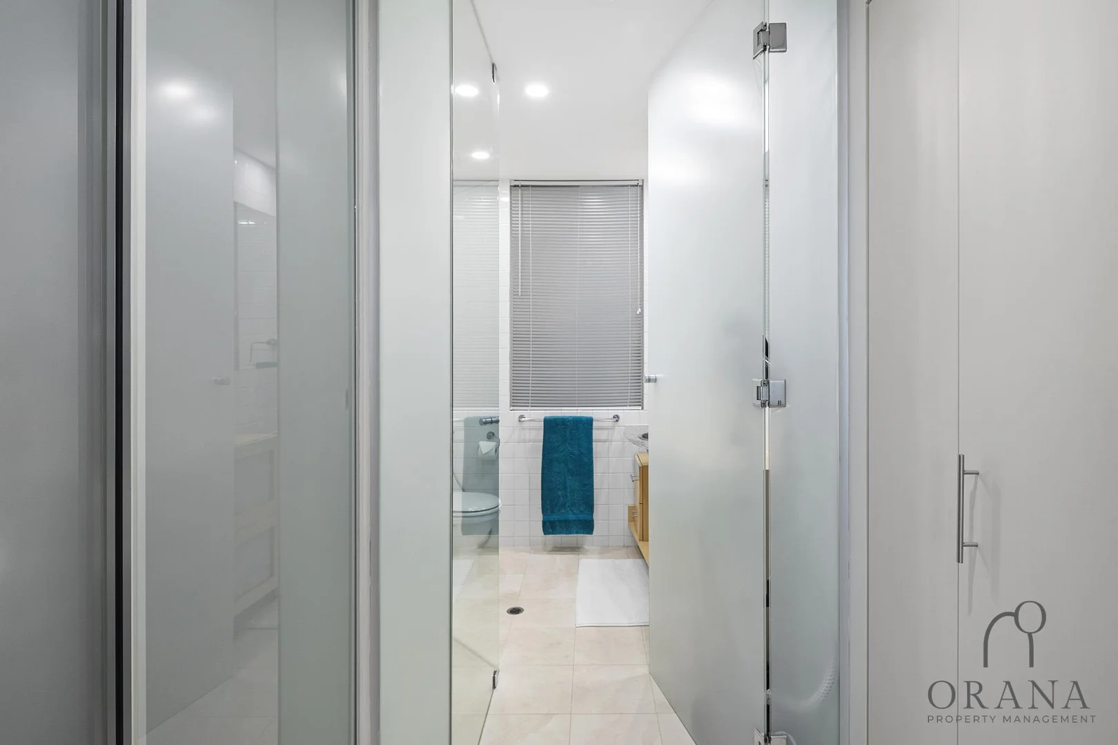 Additional image 23 of 24/255 Adelaide Terrace, Perth WA 6000