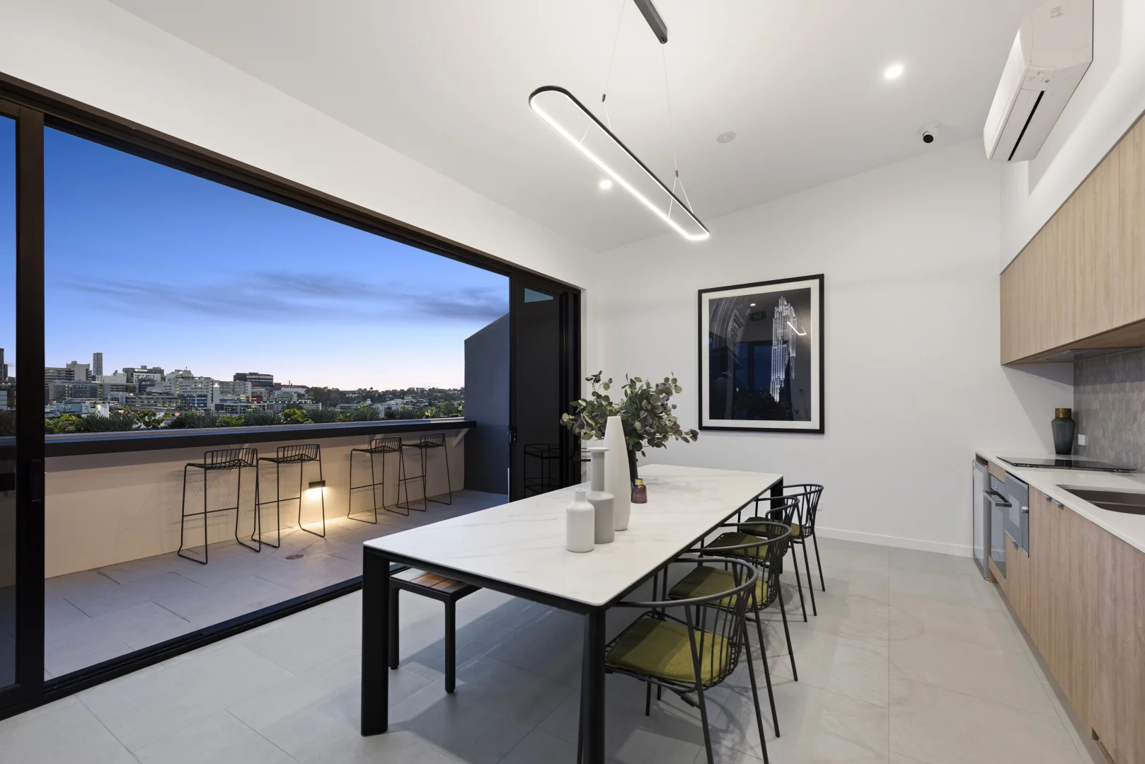 Additional image 19 of 101/28 Gallway Street, Windsor QLD 4030