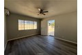 Additional image 3 of 125 E Pomona Ave, Monrovia, CA, 91016