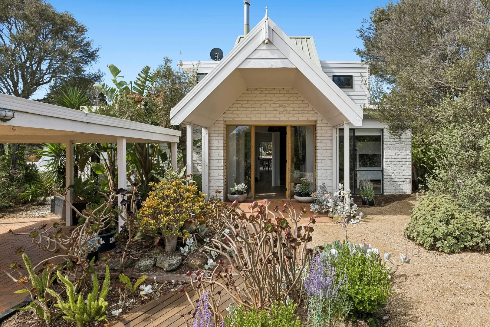 24 Anthony Court, Rye VIC 3941