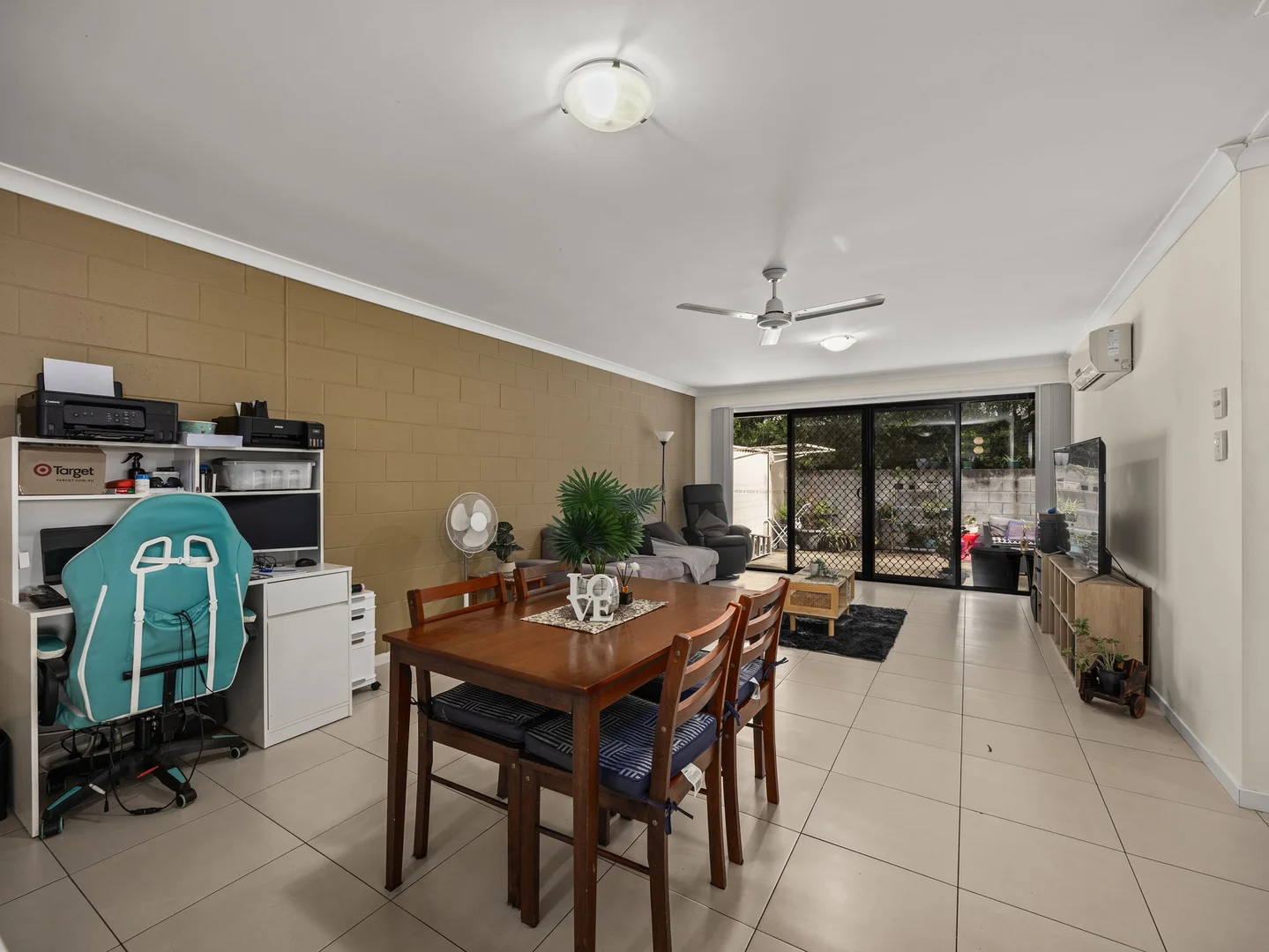 Additional image 5 of 1/15 Mill Street, Goodna QLD 4300