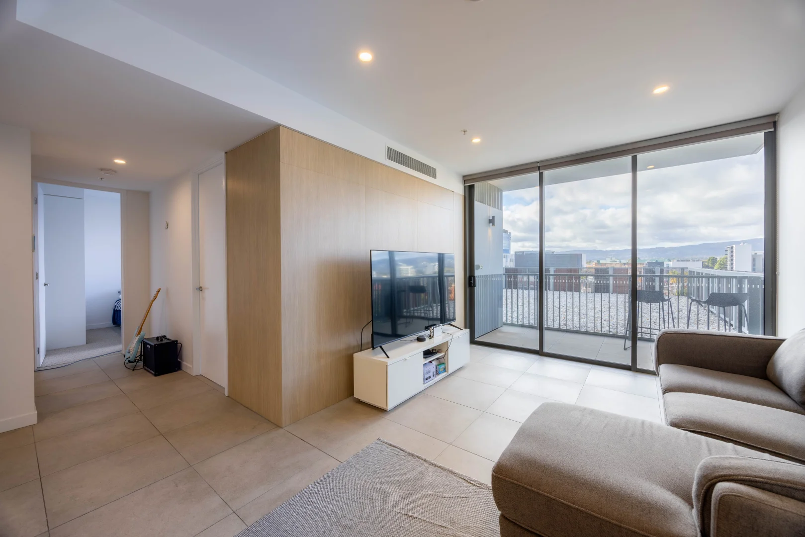Additional image 3 of 704/17 Penny Place, Adelaide SA 5000