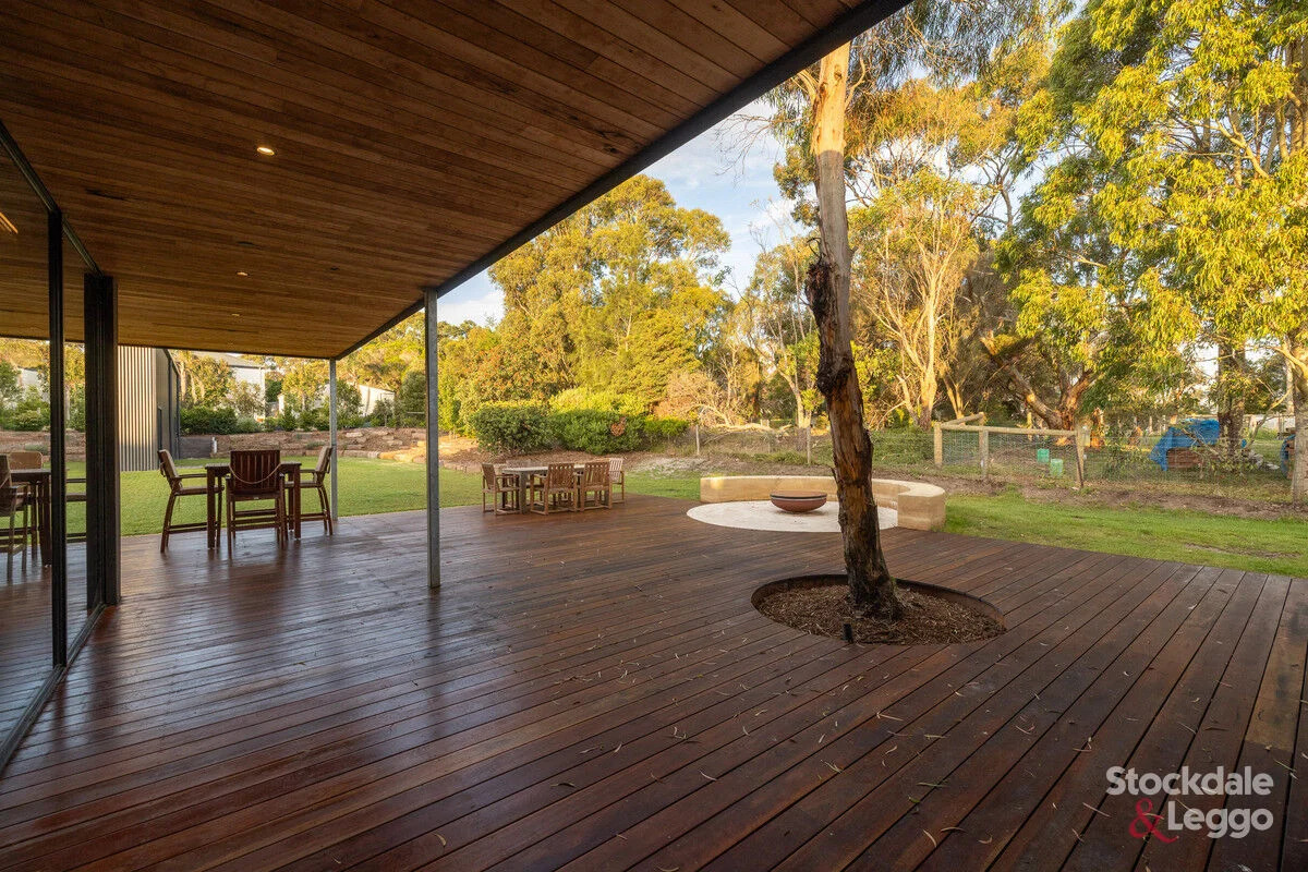 Additional image 16 of 520 Ventnor Beach Road, Ventnor VIC 3922