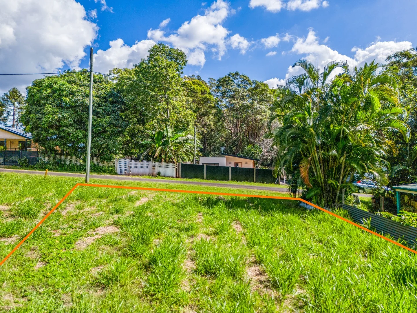 Additional image 2 of 20 Oaklea Street, Russell Island QLD 4184