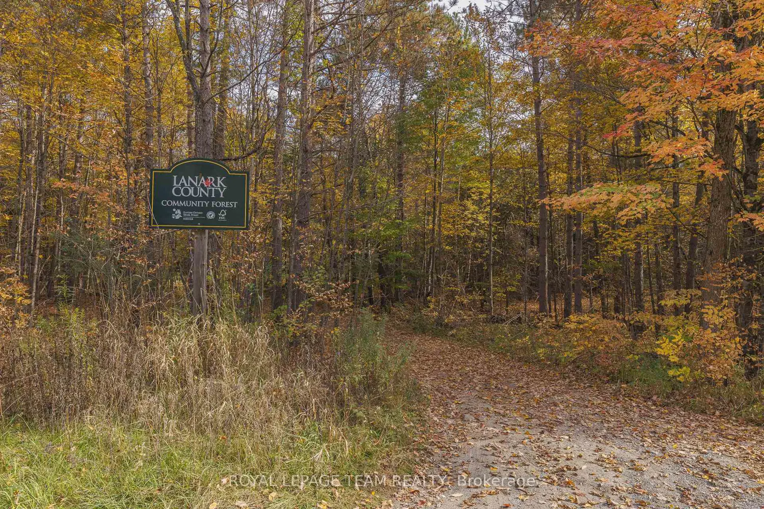 Additional image 12 of Lot 7 10Th Concession B Road