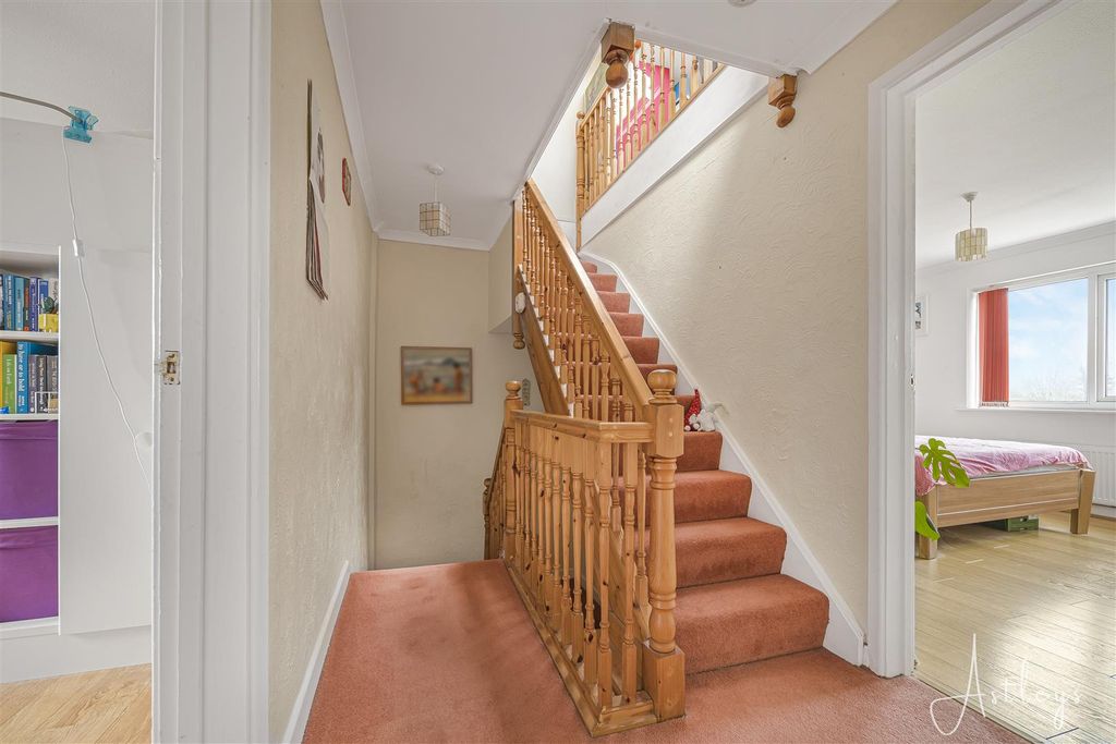 Additional image 8 of 4 bed semi-detached house for saleBishopston Road, Bishopston, Swansea SA3