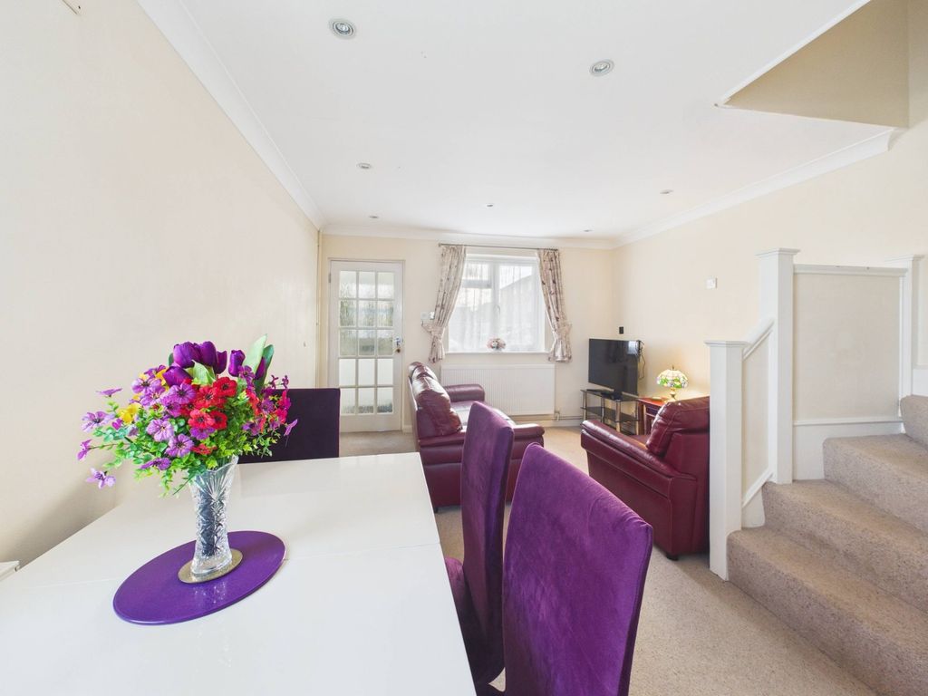 Additional image 3 of 2 bed end terrace house for saleThe Wheatbutts, Eton Wick, Berkshire SL4