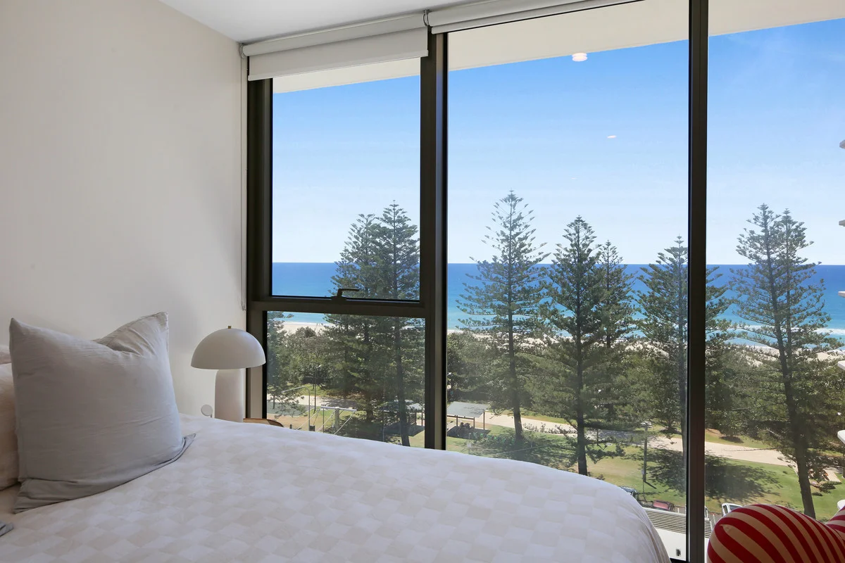 Additional image 15 of 702/4 First Avenue, Burleigh Heads QLD 4220