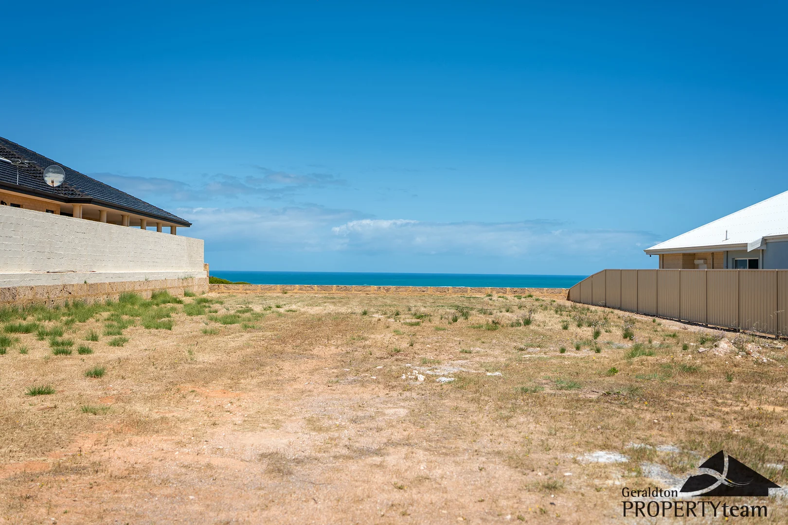 Additional image 11 of 31 Flavio Crescent, Wandina WA 6530