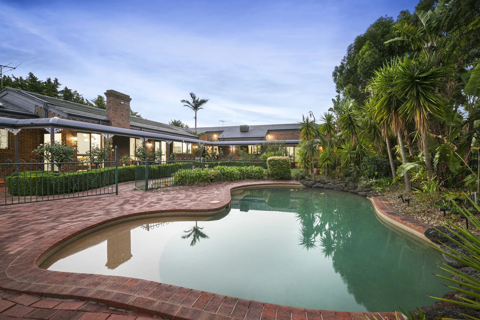 Additional image 16 of 6 Cupar Place, Greenvale VIC 3059