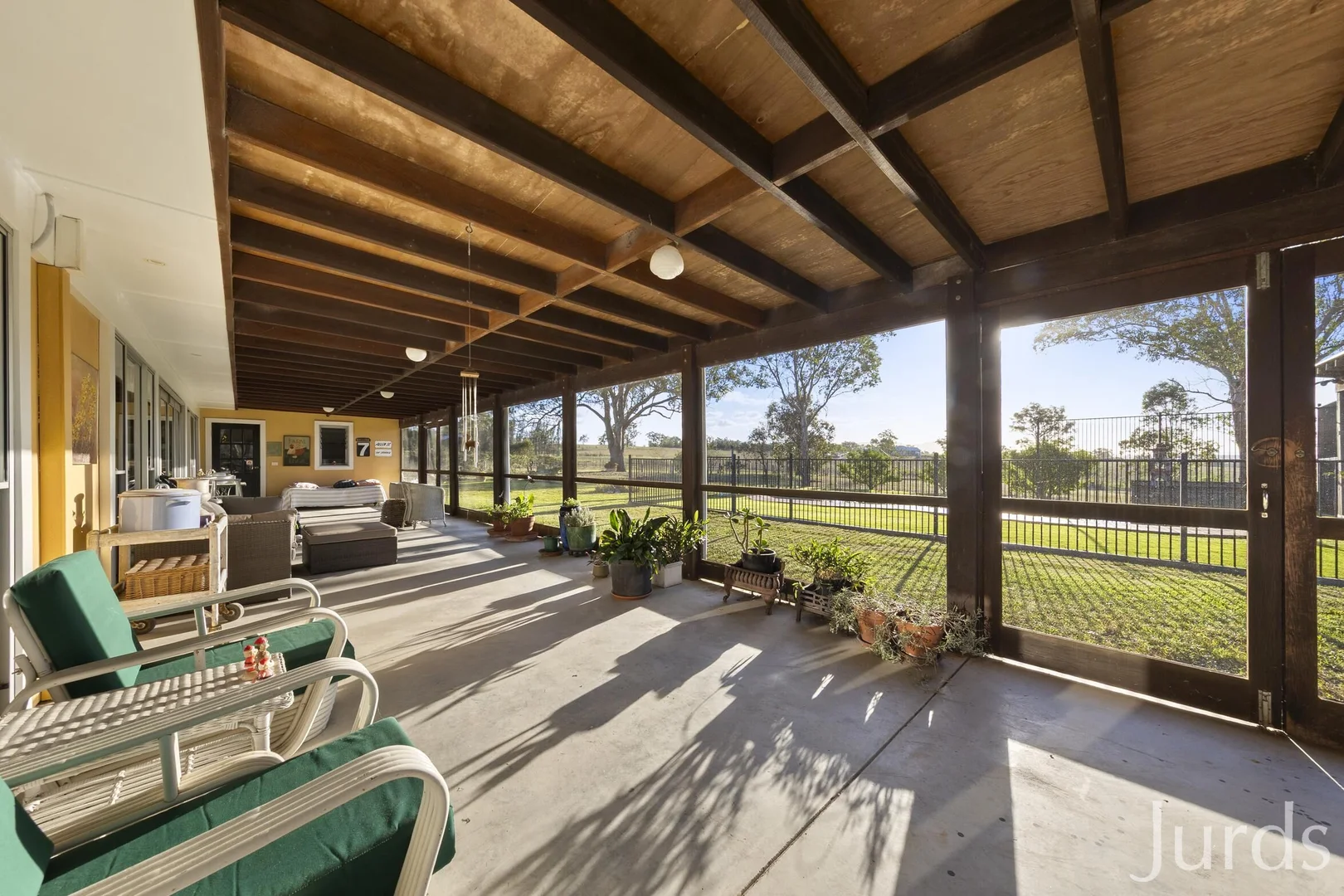 Additional image 6 of 192 Wilderness Road, Lovedale NSW 2325